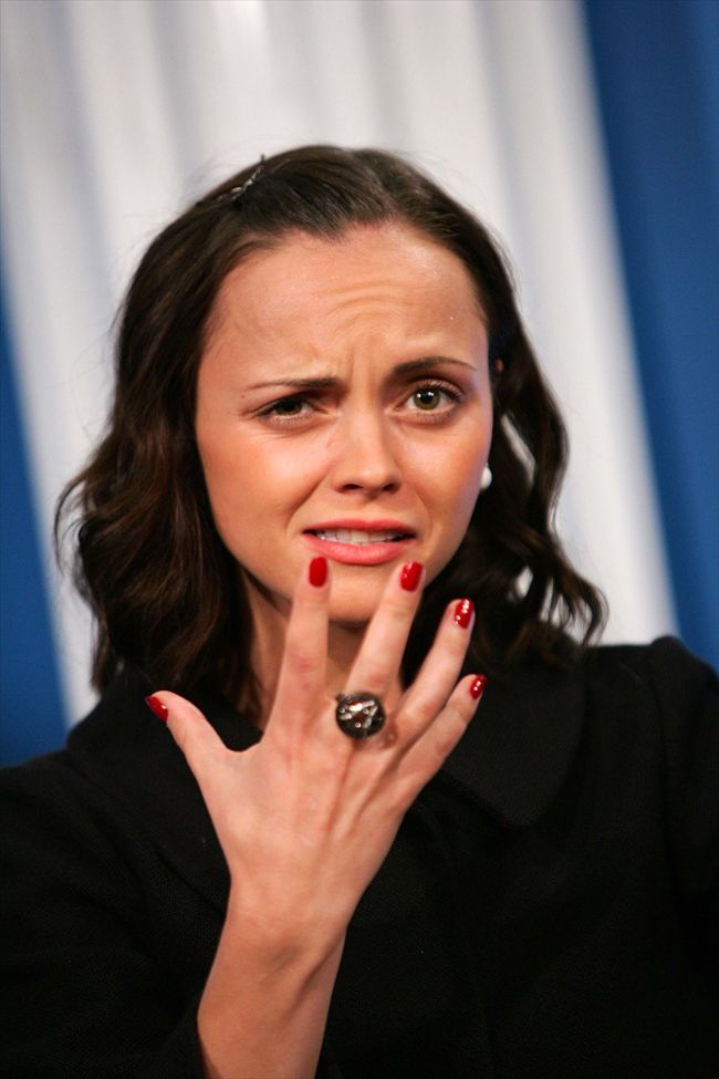 Christina Ricci5381_CHRISTINA RICCI20