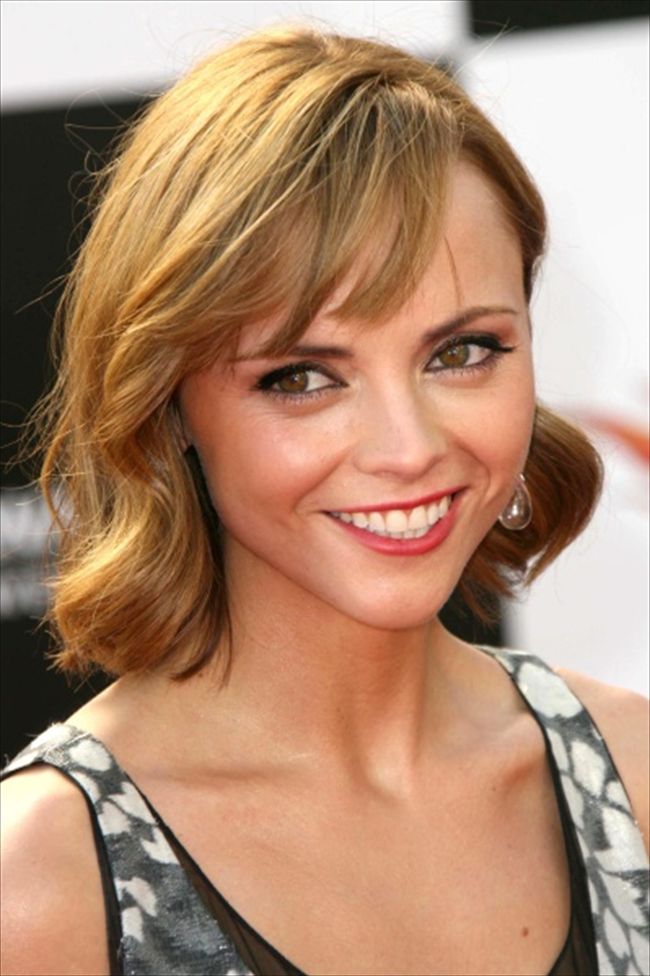 Christina Ricci5387_Christina Ricci26