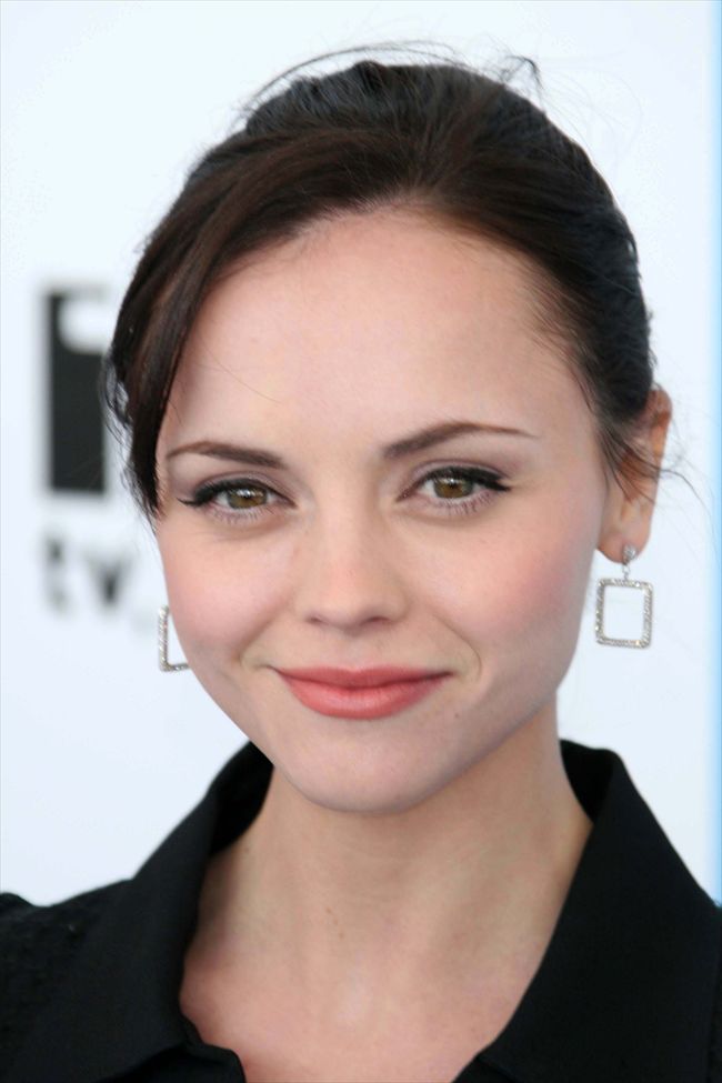 Christina Ricci5402_Christina Ricci9