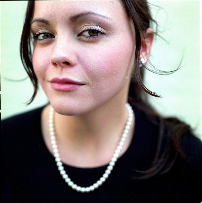 Christina Ricci5403_Christina Ricci・p21336