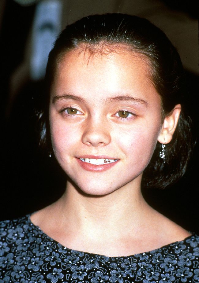 Christina Ricci5404_Christina Ricci・p30428_2_e2_5
