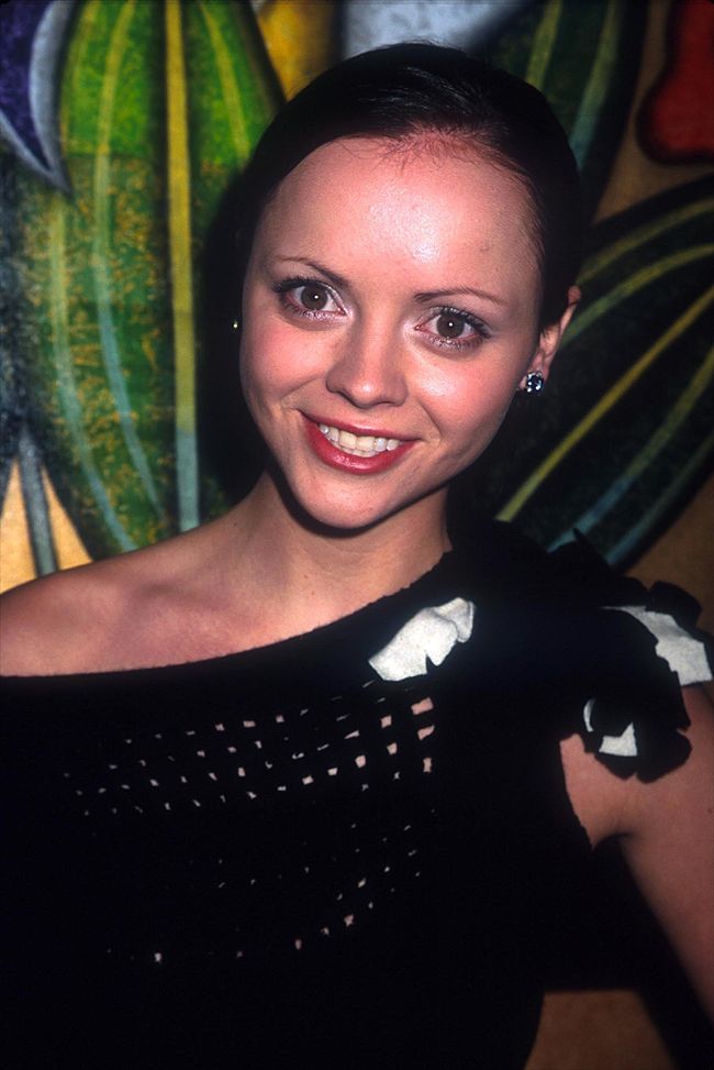 Christina Ricci5405_Christina Ricci・p632