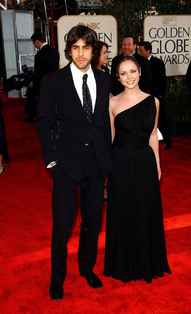 Christina Ricci5409_Christina＆Adam・p29674_3_e2_5