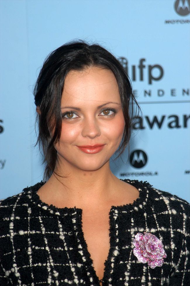 Christina Ricci5411_p14849_2_e2_6