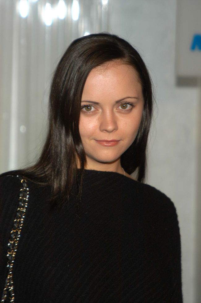 Christina Ricci5414_photodetail10302-1-5
