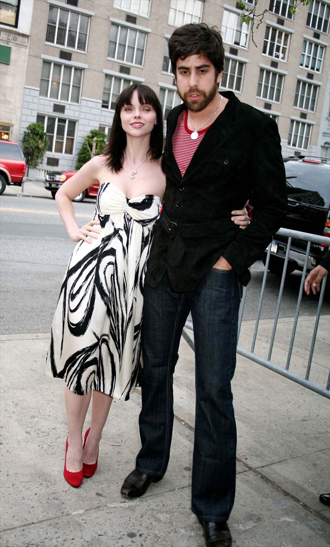 Christina Ricci5416_RICCI GOLDBERG3