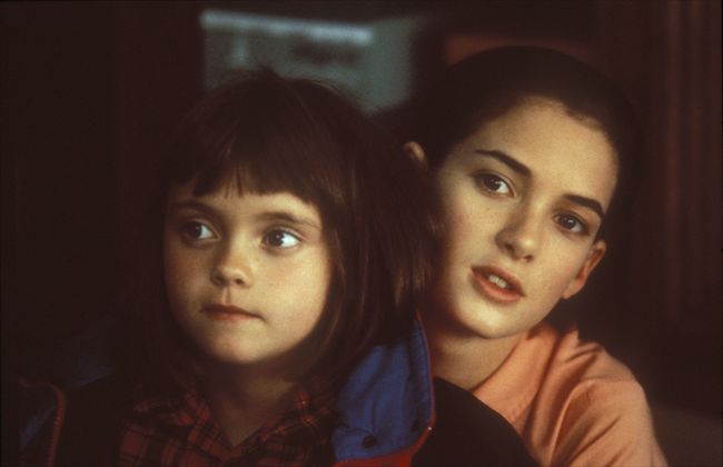 Christina Ricci5417_MER025BH