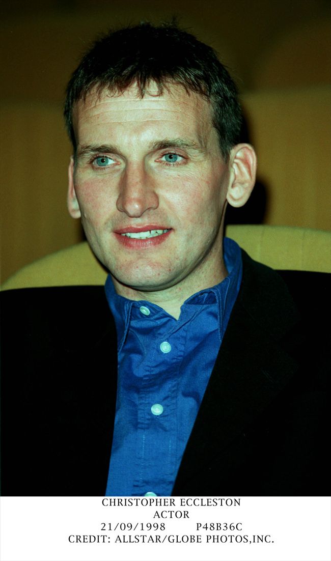 Christopher Eccleston5425_Christopher Eccleston ・p16656