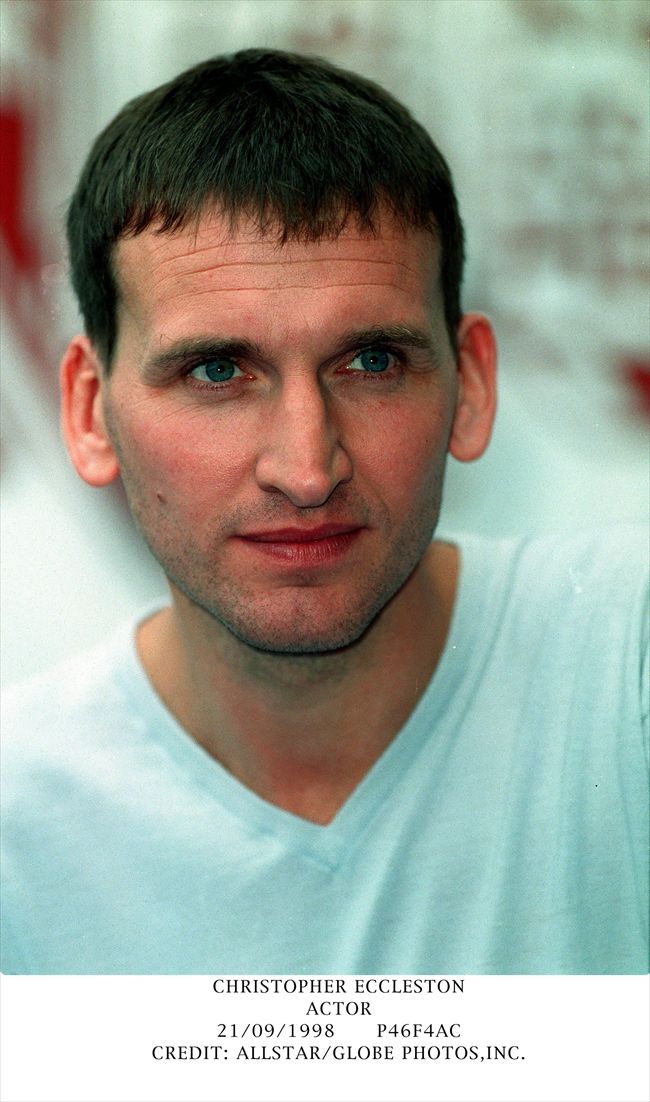 Christopher Eccleston5426_Christopher Eccleston・p16657