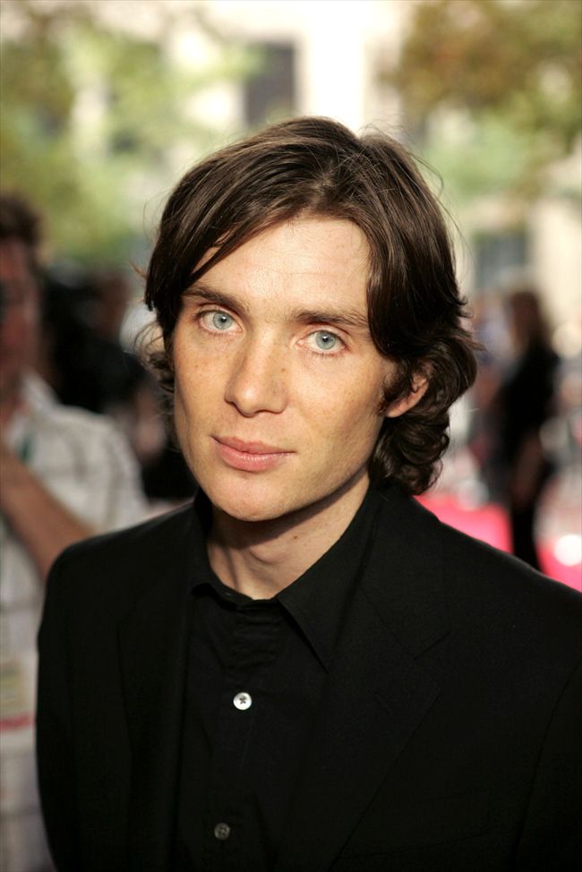 Cillian Murphy5469_0607SPA_YL005_H