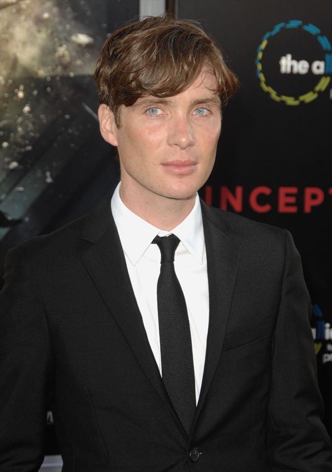 Cillian Murphy5470_1013JLE_DX011_H