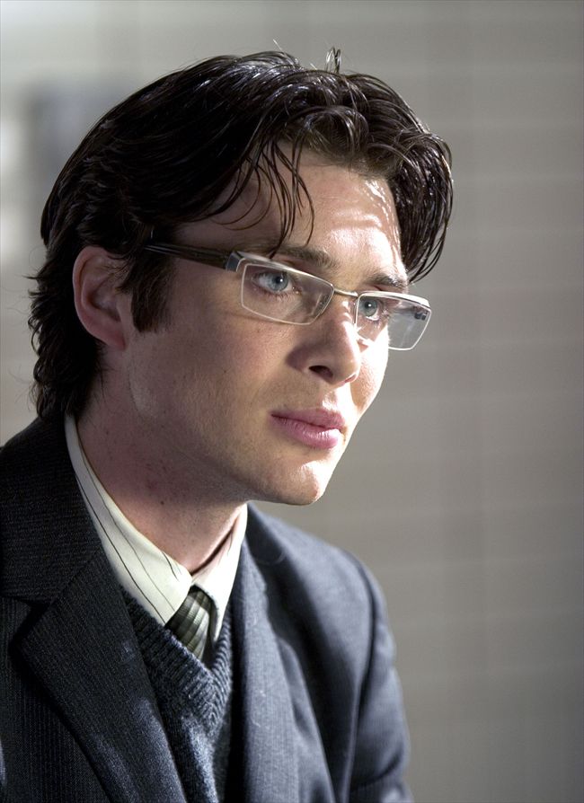 Cillian Murphy5471_MCDBABE_EC033_H