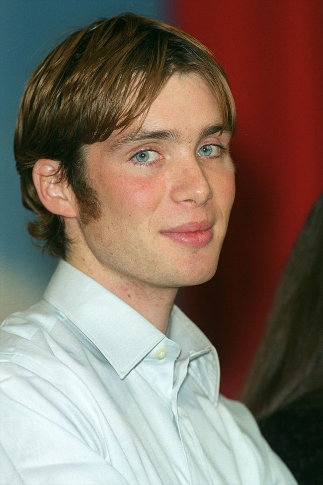 Cillian Murphy5475_06766654