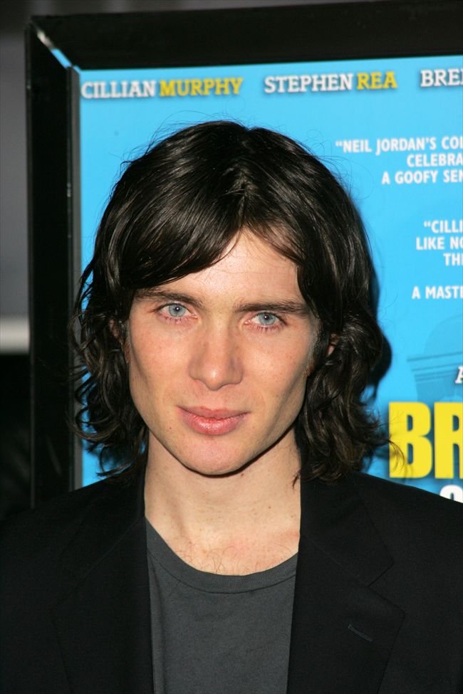 Cillian Murphy5476_1