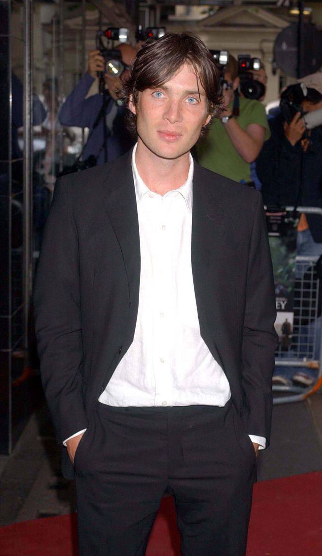 Cillian Murphy5478_Cillian Murphy