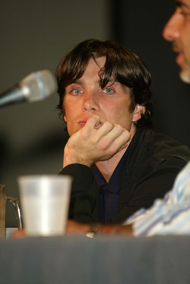 Cillian Murphy5480_Cillian Murphy11