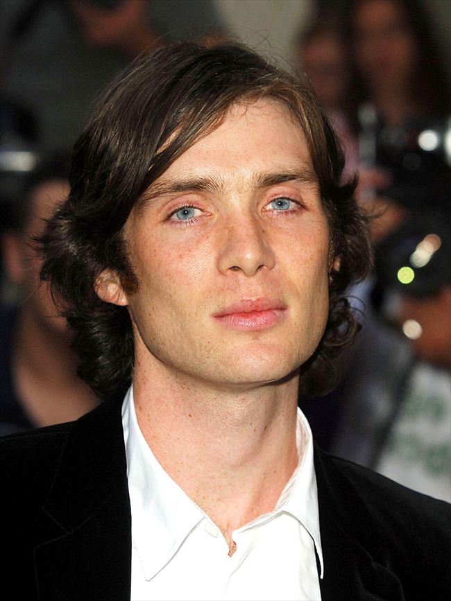 Cillian Murphy5481_CILLIAN MURPHY2