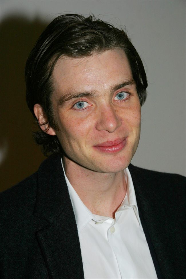 Cillian Murphy5482_CILLIAN MURPHY3