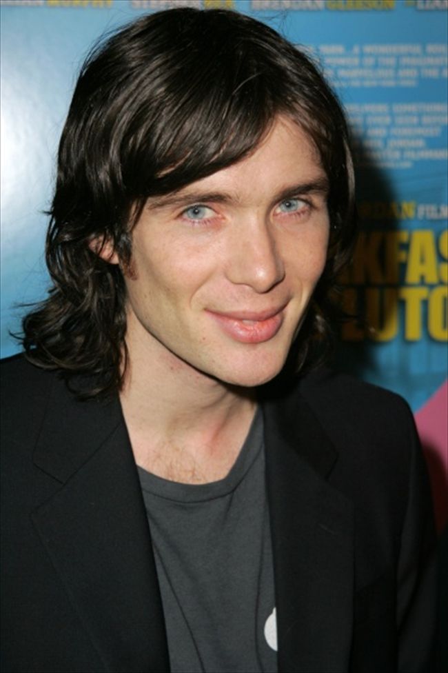 Cillian Murphy5484_mrDC_320357