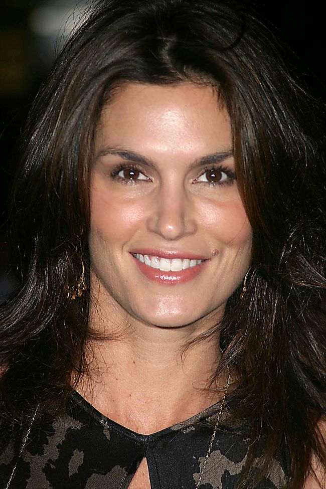 Cindy Crawford5495_08567040