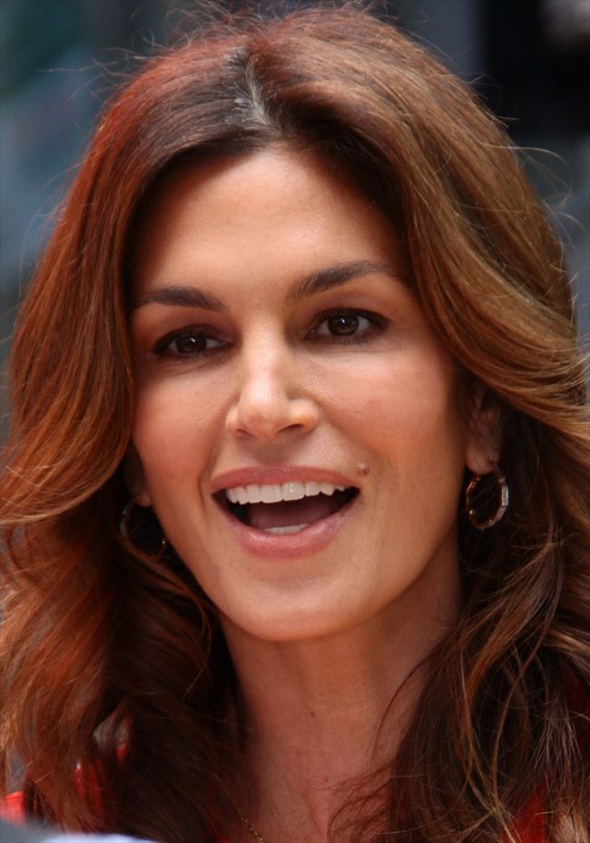 Cindy Crawford5497_2