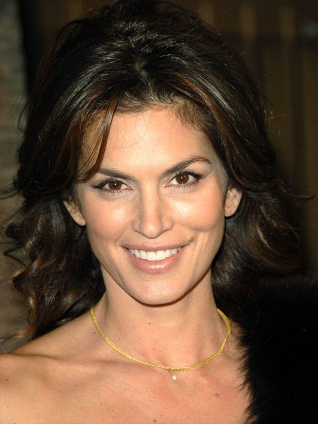 Cindy Crawford5504_CINDY CRAWFORD2