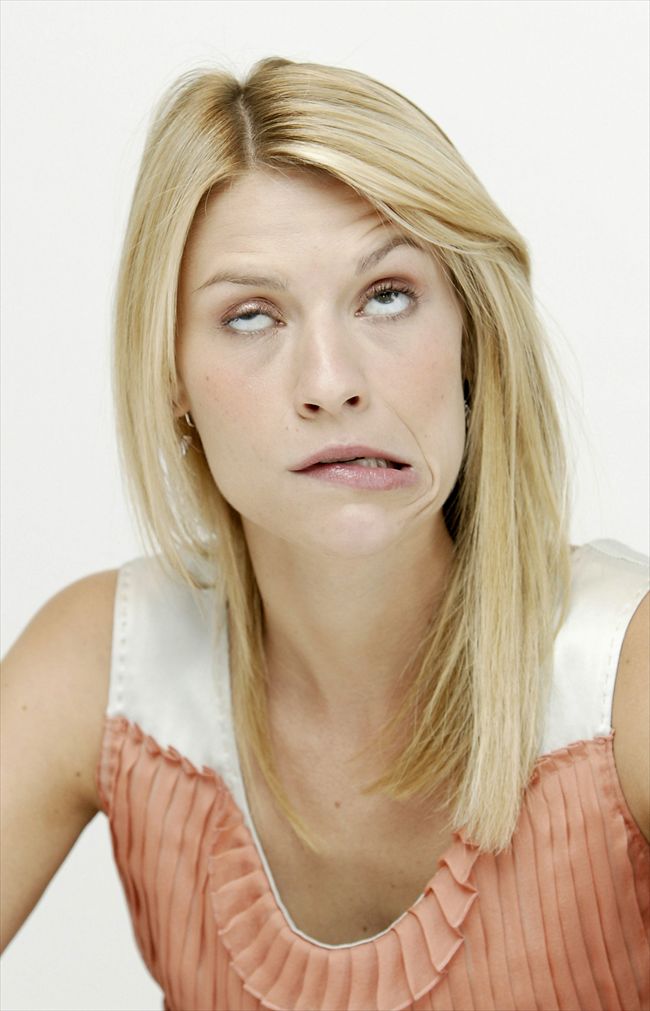 Claire Danes5517_aflo_2007081417271246