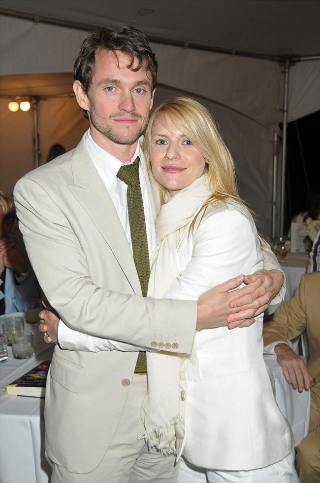 Claire Danes5519_0906JNG_OH005_H