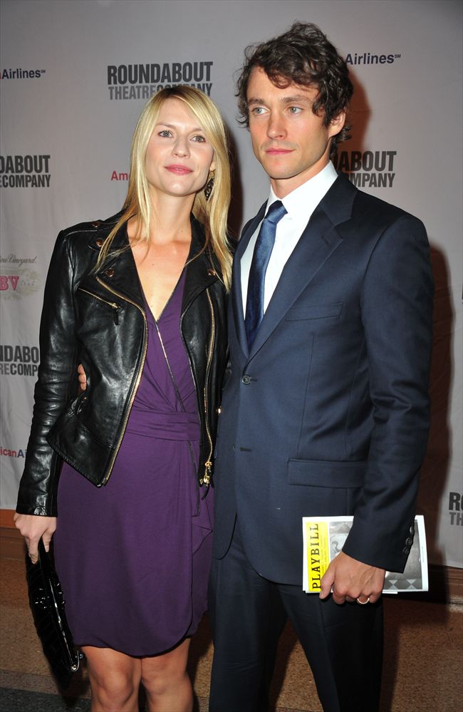 Claire Danes5520_0922OCA_XX042_H