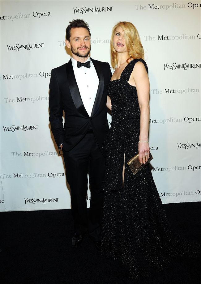 Claire Danes5524_1124H07_NZ073_H