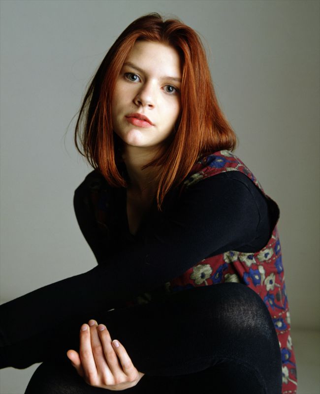 Claire Danes5530_TCDMYSO_EC011_H
