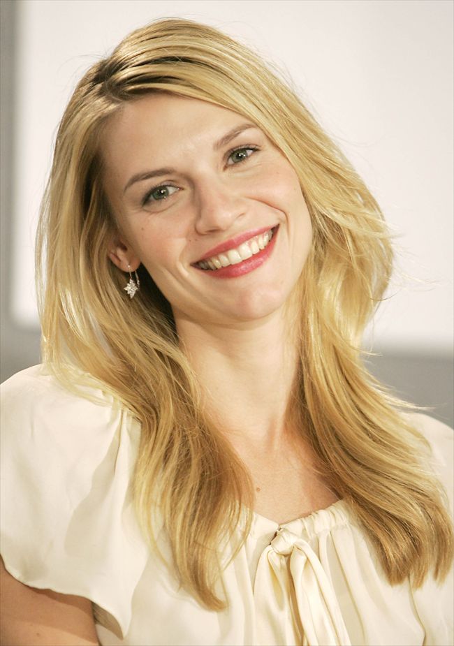 Claire Danes5531_07948111
