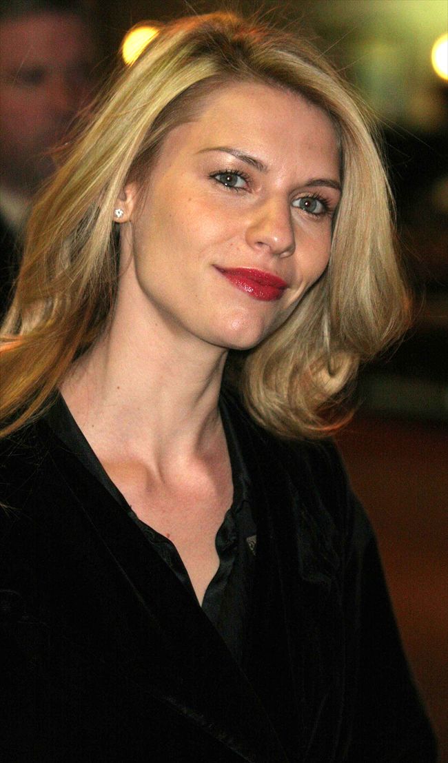Claire Danes5532_08519025