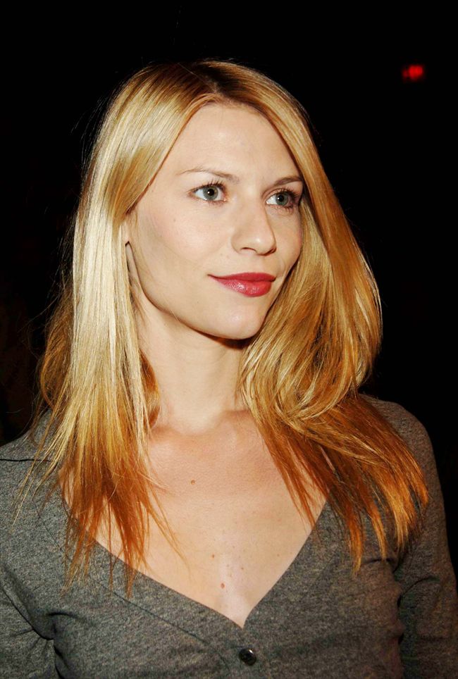 Claire Danes5534_08567701