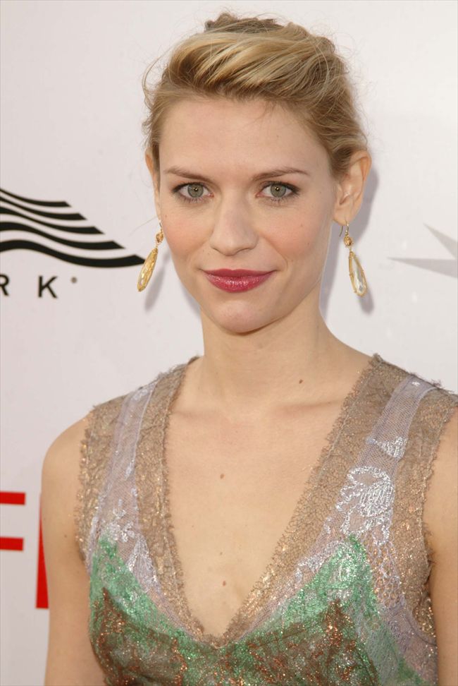 Claire Danes5539_6
