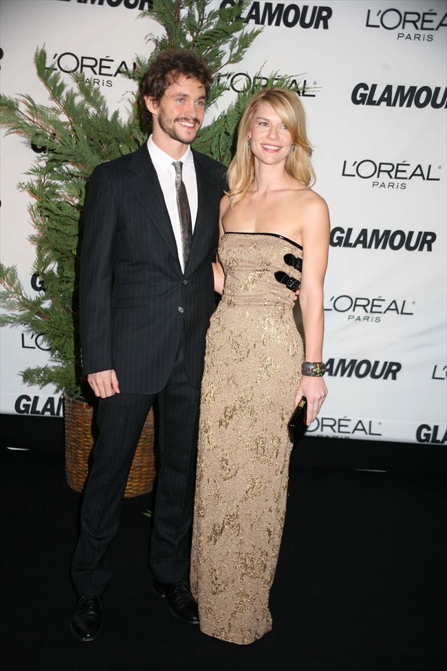 Claire Danes5542_CLAIRE DANES DANCY5