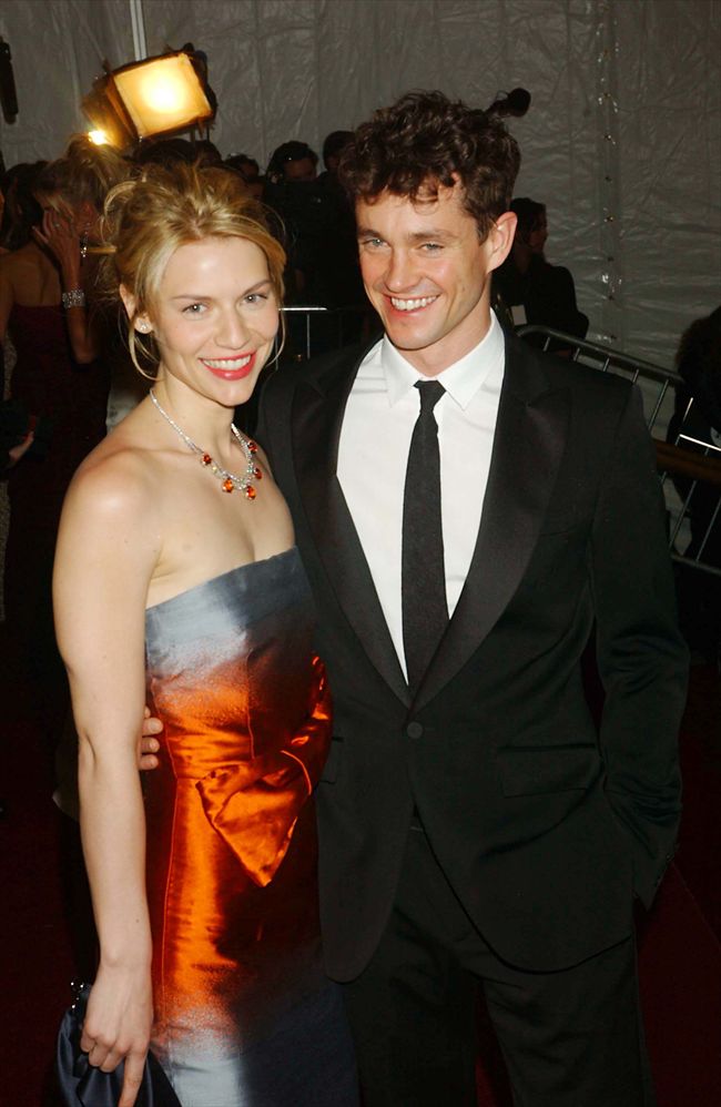 Claire Danes5544_CLAIRE DANES HUGH DANCY2