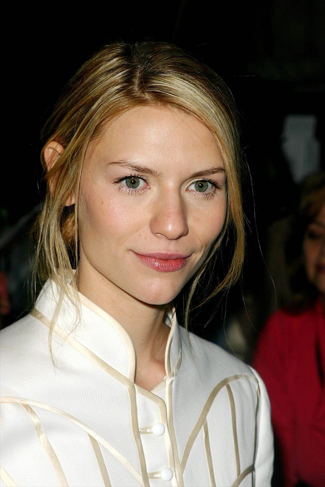 Claire Danes5546_Claire Danes1
