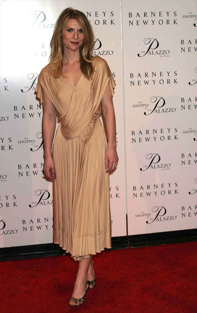 Claire Danes5548_CLAIRE DANES11