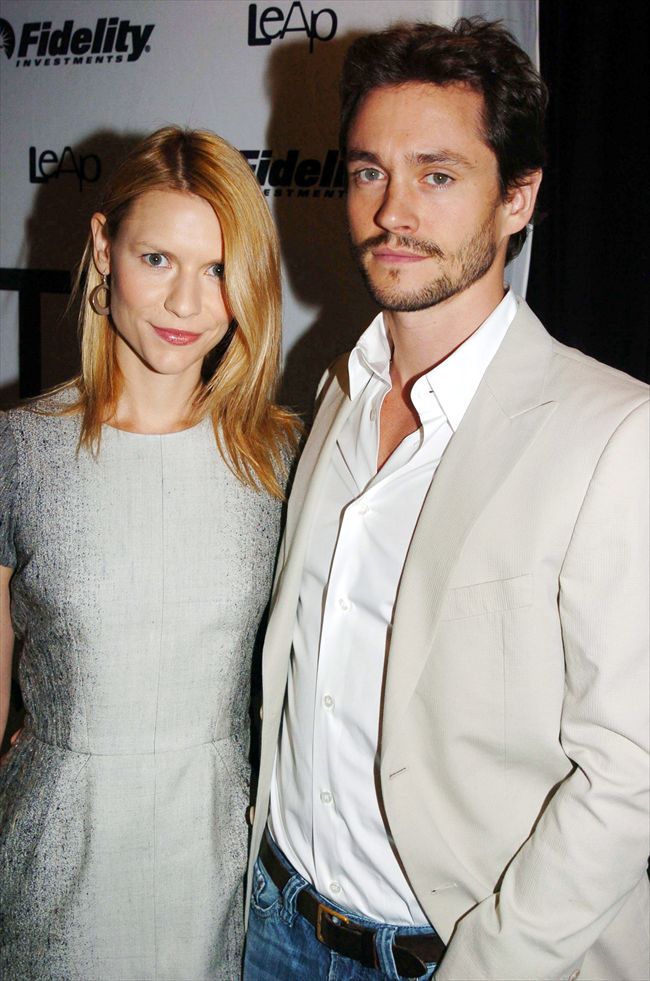 Claire Danes5549_CLAIRE DANES12