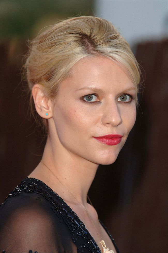 Claire Danes5553_CLAIRE DANES2