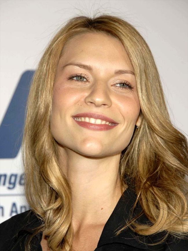 Claire Danes5554_CLAIRE DANES3