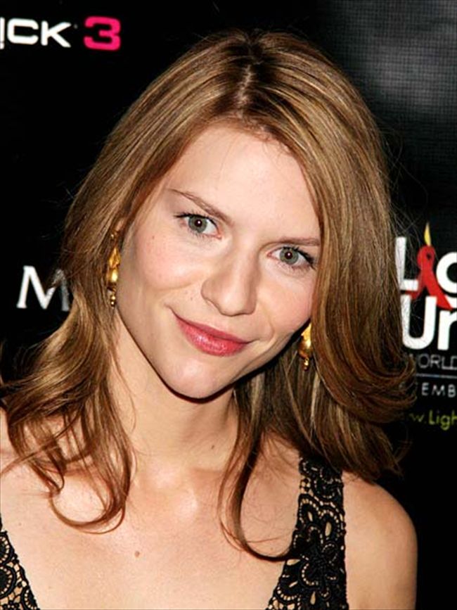 Claire Danes5555_CLAIRE DANES4