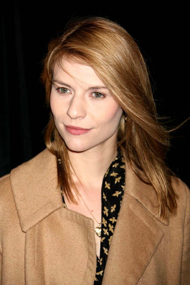 Claire Danes5557_CLAIRE DANES6