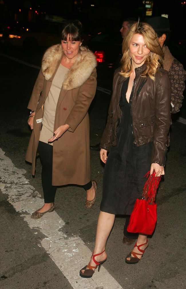 Claire Danes5558_CLAIRE DANES7
