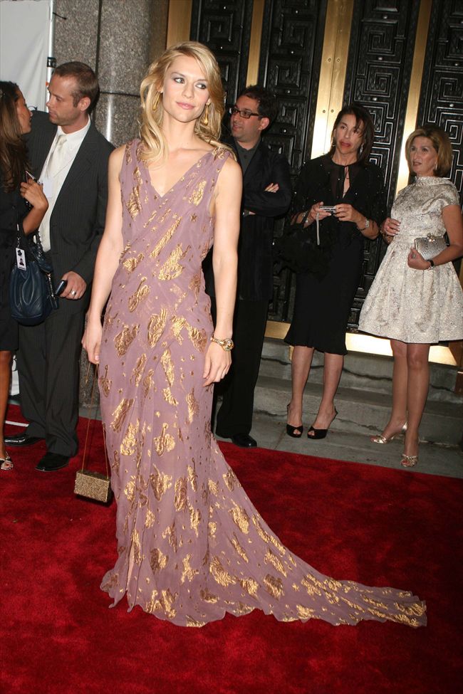 Claire Danes5559_CLAIRE DANES8