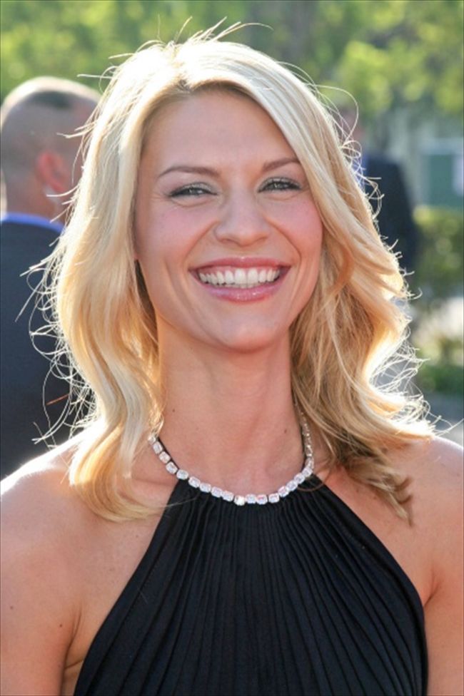 Claire Danes5560_Claire Danes9
