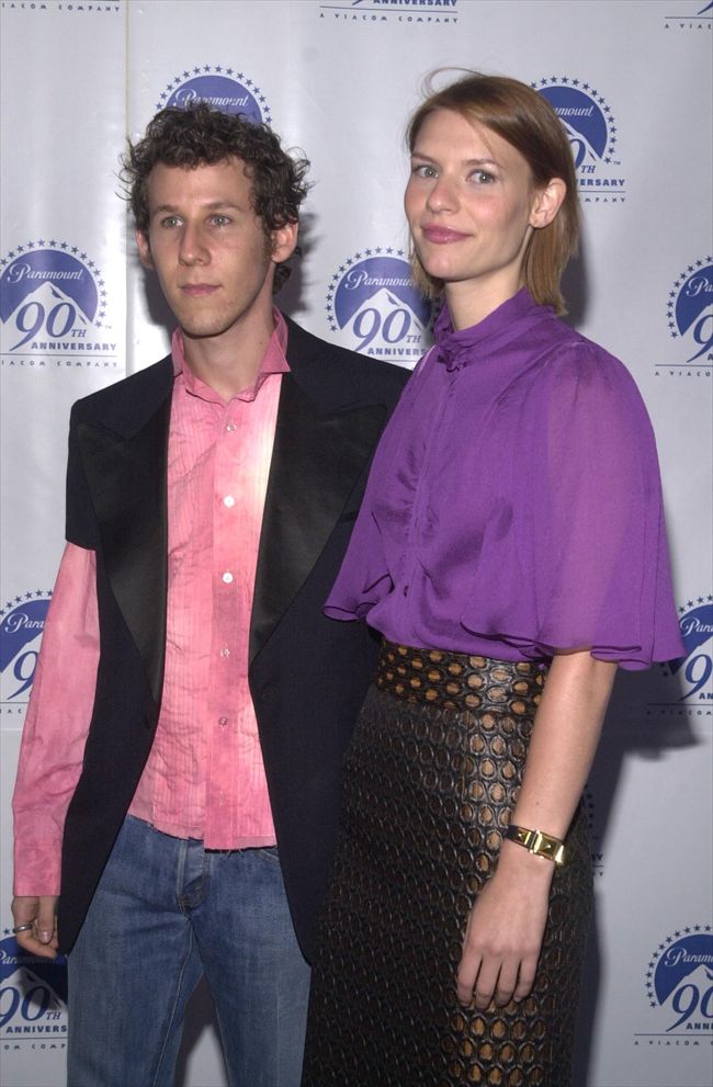Claire Danes5564_p15415_2_e2_6