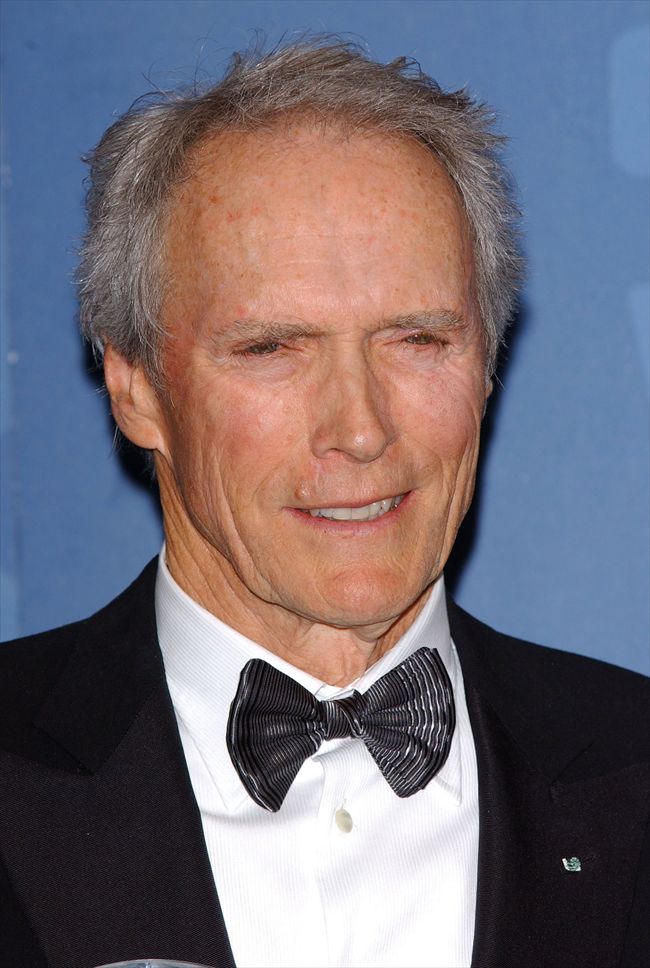 Clint Eastwood5621_1