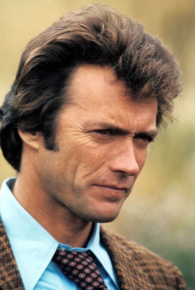 Clint Eastwood5624_Clint Eastwood
